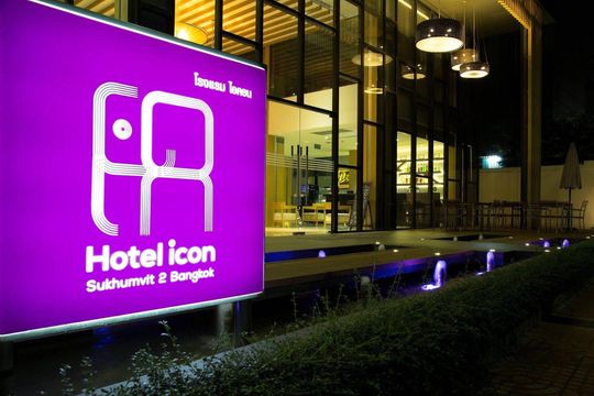 Ảnh chính căn hộ